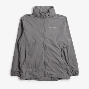 Customer Favorite Columbia Loop Basin Windbreaker  Going Fast!