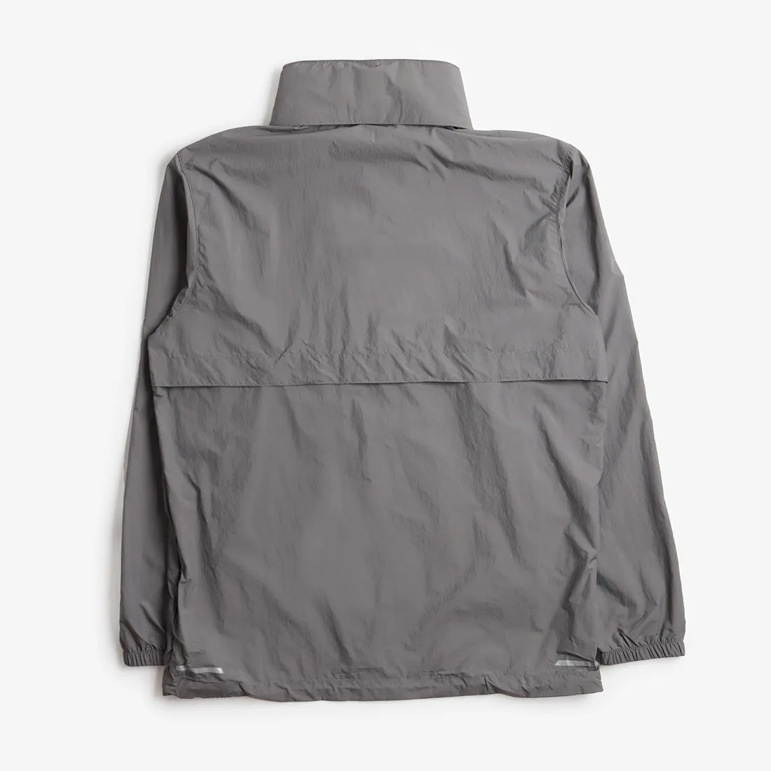 Customer Favorite Columbia Loop Basin Windbreaker  Going Fast!