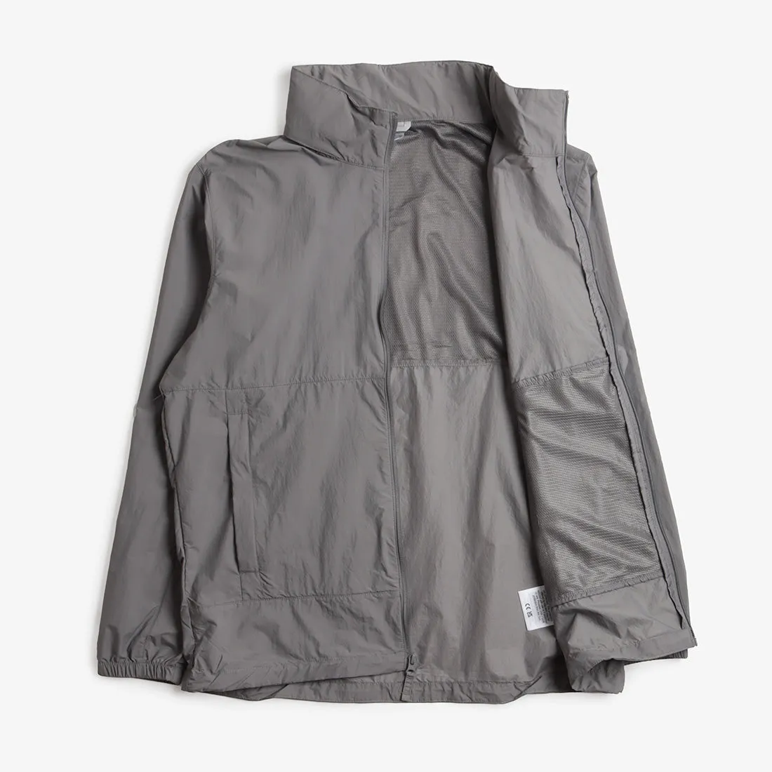 Customer Favorite Columbia Loop Basin Windbreaker  Going Fast!