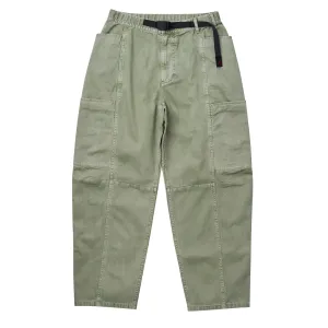 Customer Favorite Gramicci Womens Voyager Pant Pigment Sage Green  Stylish & Comfortable
