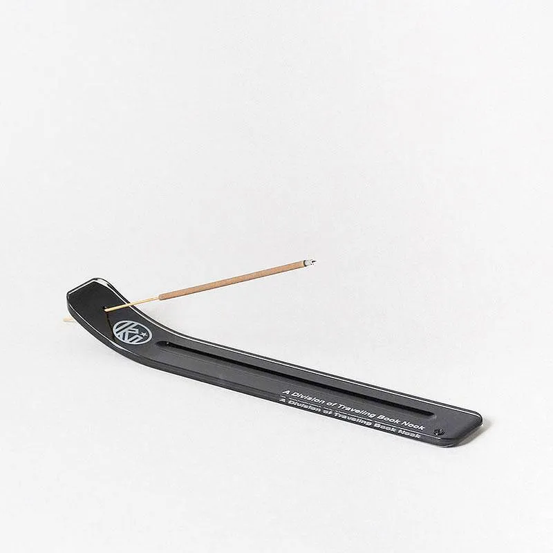 Customer Favorite Kuumba Regular Incense Stick  Almost Gone!