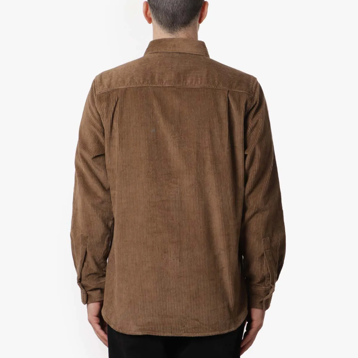 Customer Favorite Parlez Cornell Shirt  Last Chance!