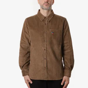 Customer Favorite Parlez Cornell Shirt  Last Chance!