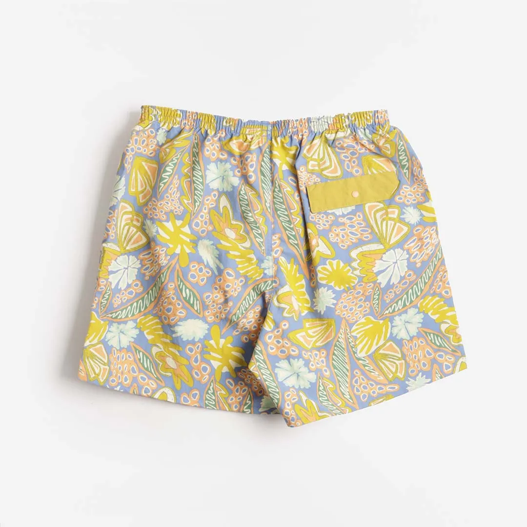 Customer Favorite Patagonia Baggies 5" Shorts  Almost Sold Out!