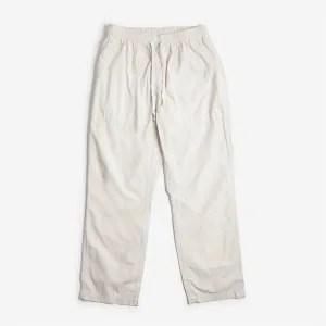 Customer Favorite Service Works Poplin Chef Pant  Limited Availability!