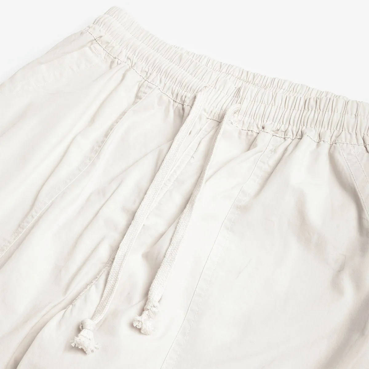 Customer Favorite Service Works Poplin Chef Pant  Limited Availability!
