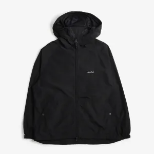 Customer Favorite Snow Peak Light Mountain Cloth Zip Up Parka  Today Only!