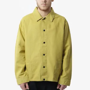 Customer Favorite Uskees Coach Jacket  Last Chance!