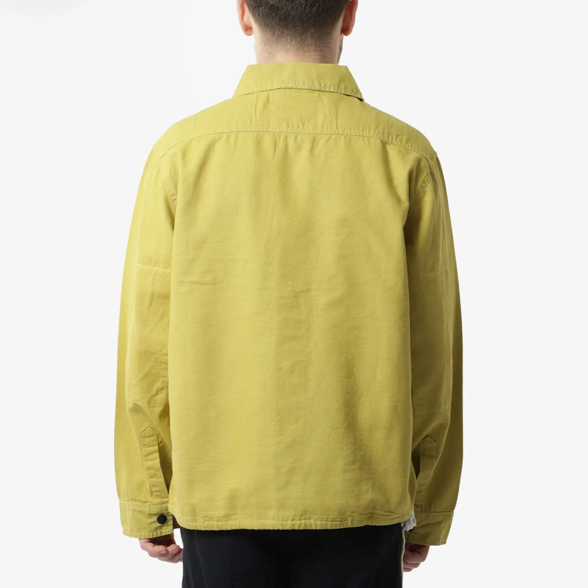 Customer Favorite Uskees Coach Jacket  Last Chance!