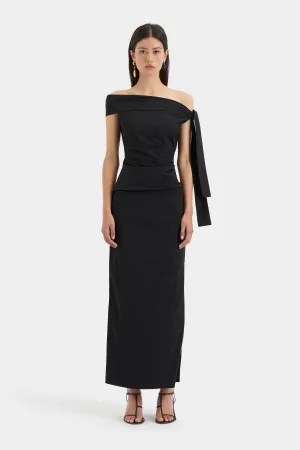 Dahlia Gown SIR