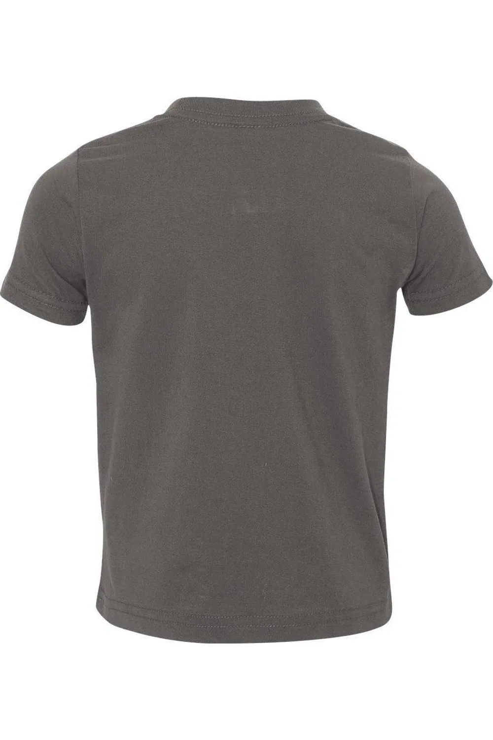 DC Comics Detective #27 Distressed Short Sleeve Toddler Tee / T-Shirt