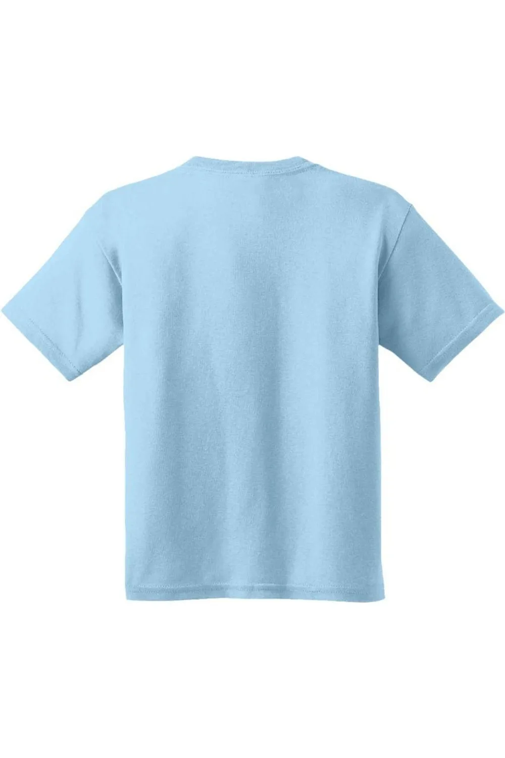 DC Comics Fickle Short Sleeve Toddler Tee / T-Shirt