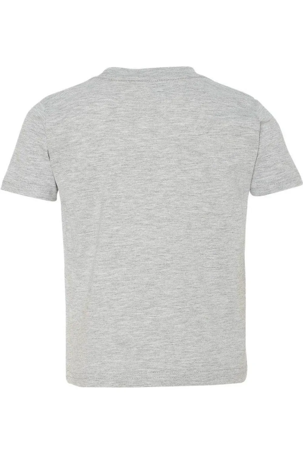 DC Comics Justice Lineup Short Sleeve Toddler Tee / T-Shirt