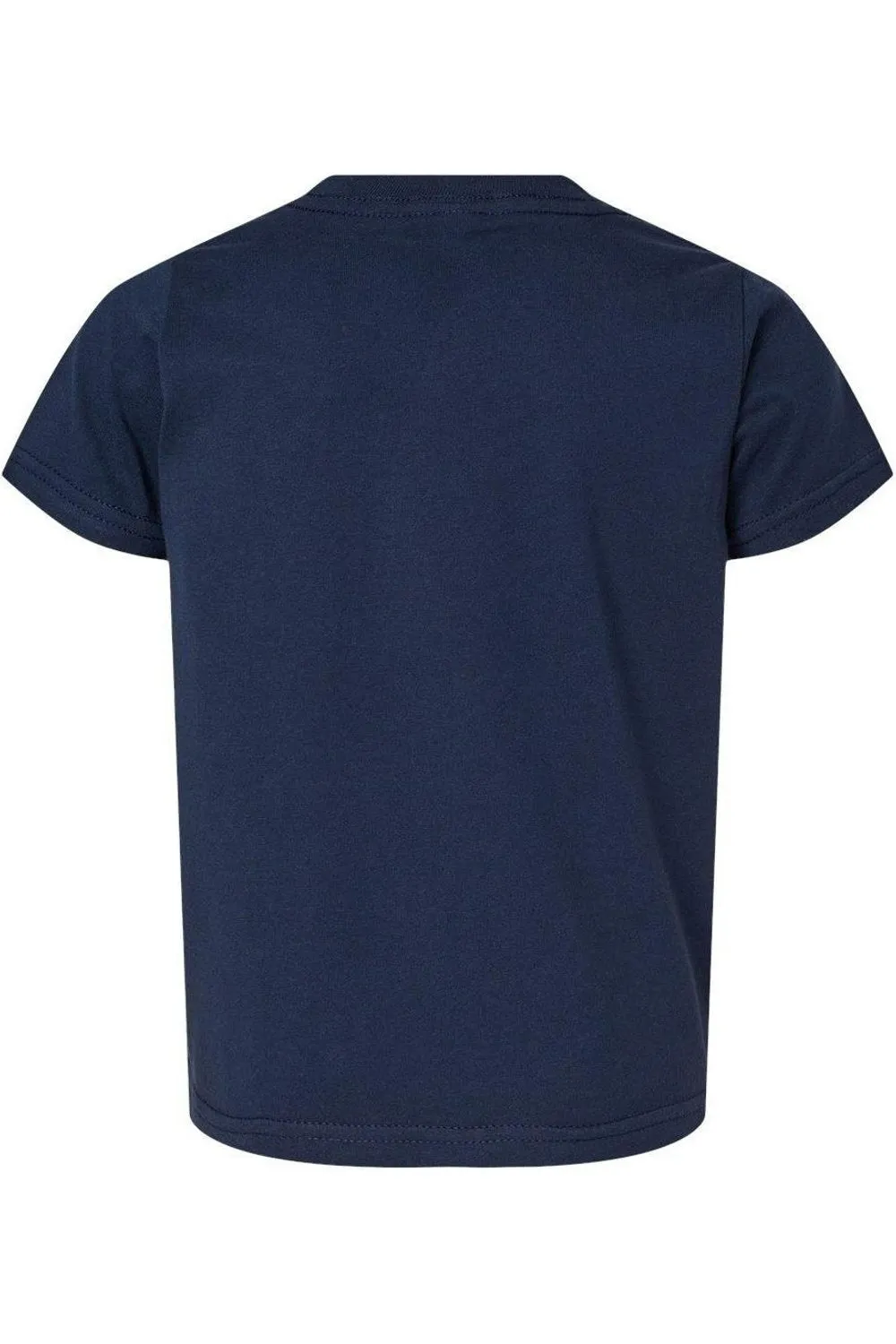 DC Comics Night Person Short Sleeve Toddler Tee / T-Shirt