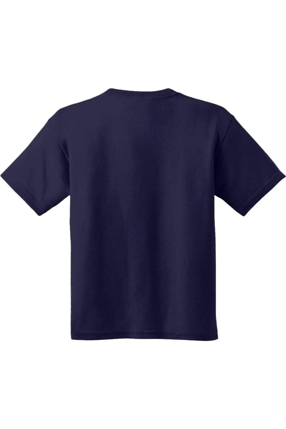 DC Comics Night Person Short Sleeve Toddler Tee / T-Shirt