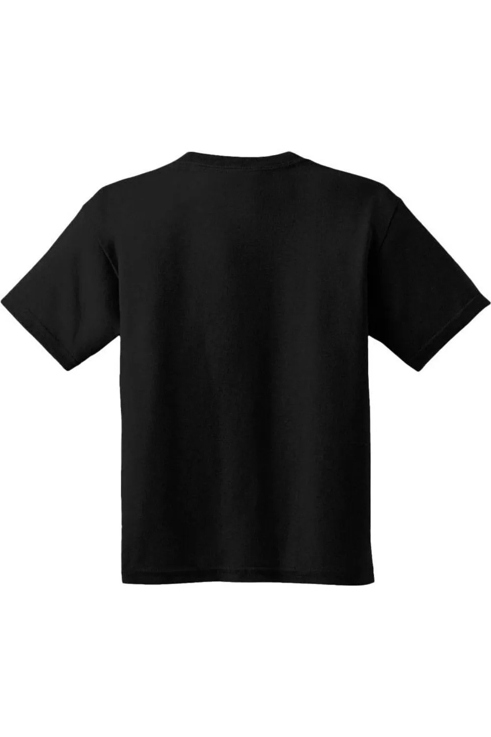 DC Comics Simple Gl Short Sleeve Toddler Tee / T-Shirt