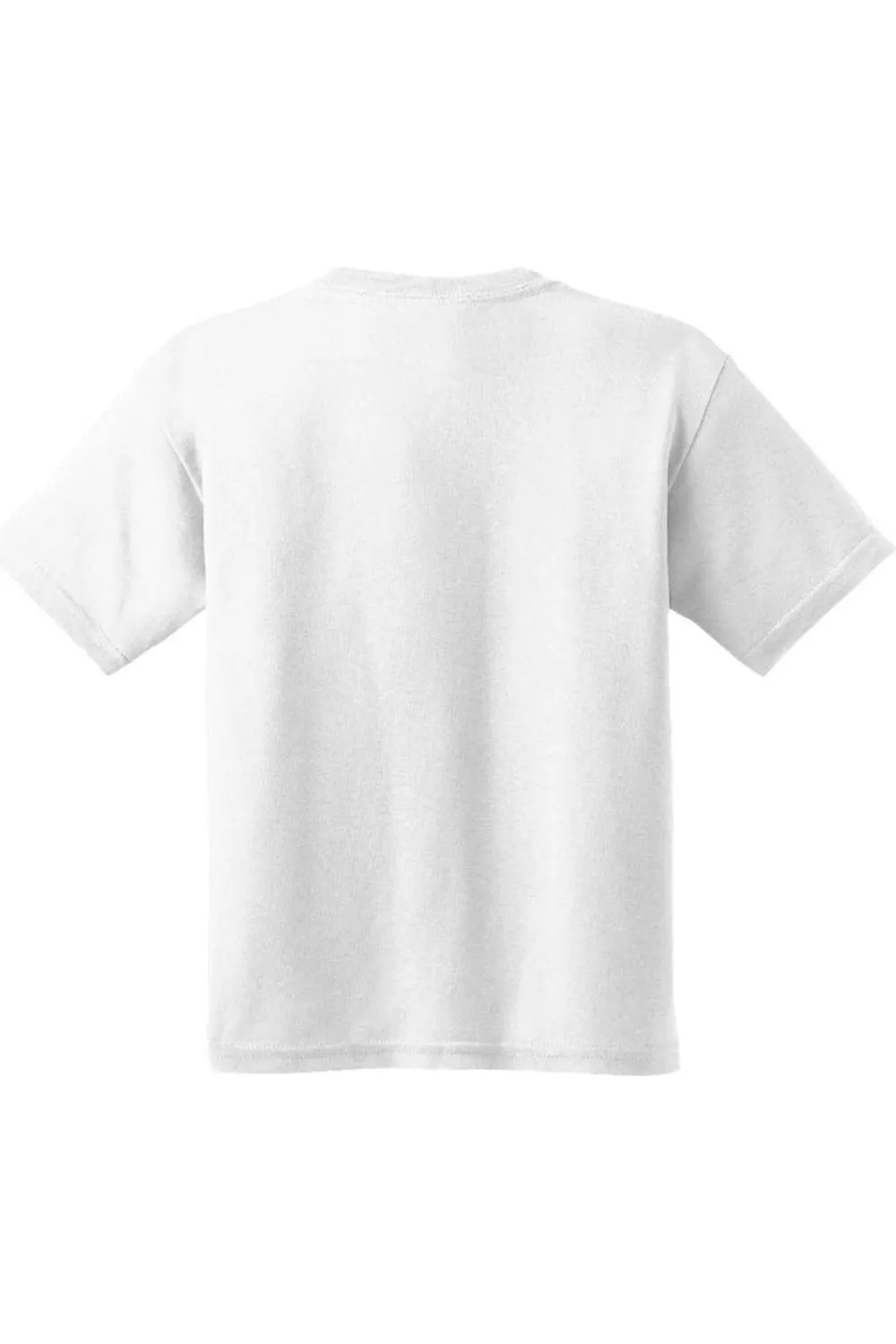 DC Comics We Are Superior Short Sleeve Toddler Tee / T-Shirt