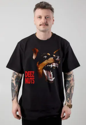 Deez Nuts - Not My Dog - T-Shirt