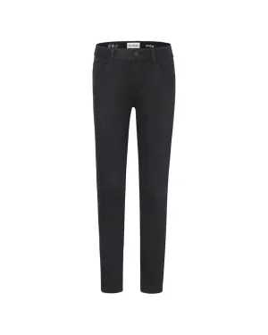 DL1961 Zane TB Jean