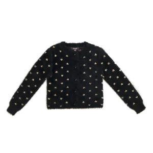 Dolce Sweater