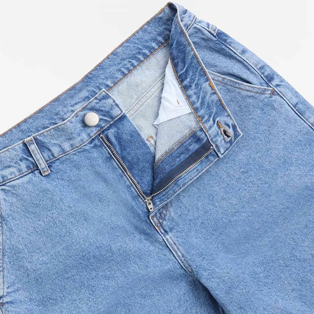 Doorbuster Dispatches Carpenter Shorts  Dont Miss Out!