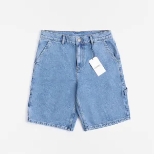 Doorbuster Dispatches Carpenter Shorts  Dont Miss Out!
