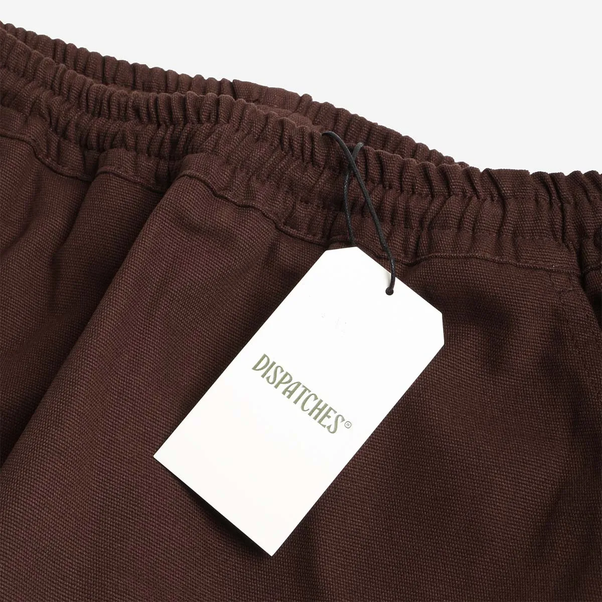 Doorbuster Dispatches Depot Pant  Last Few Pieces!