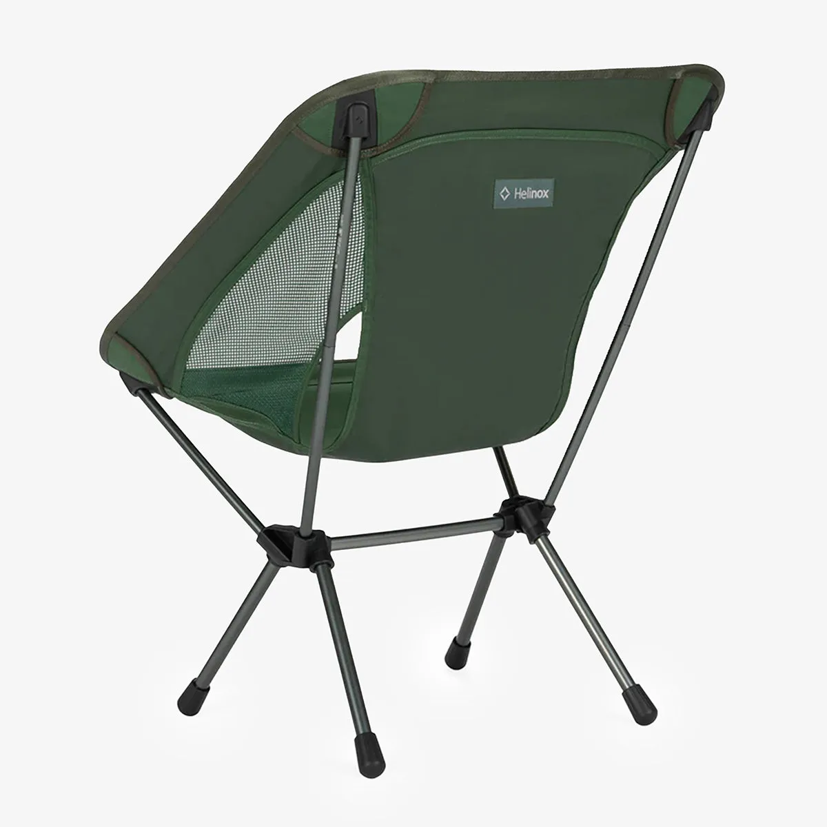 Doorbuster Helinox Chair One (re)  Ends Soon!