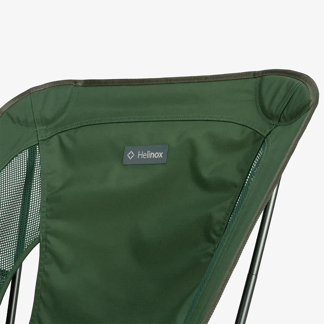 Doorbuster Helinox Chair One (re)  Ends Soon!