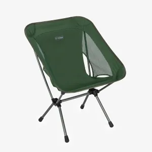 Doorbuster Helinox Chair One (re)  Ends Soon!