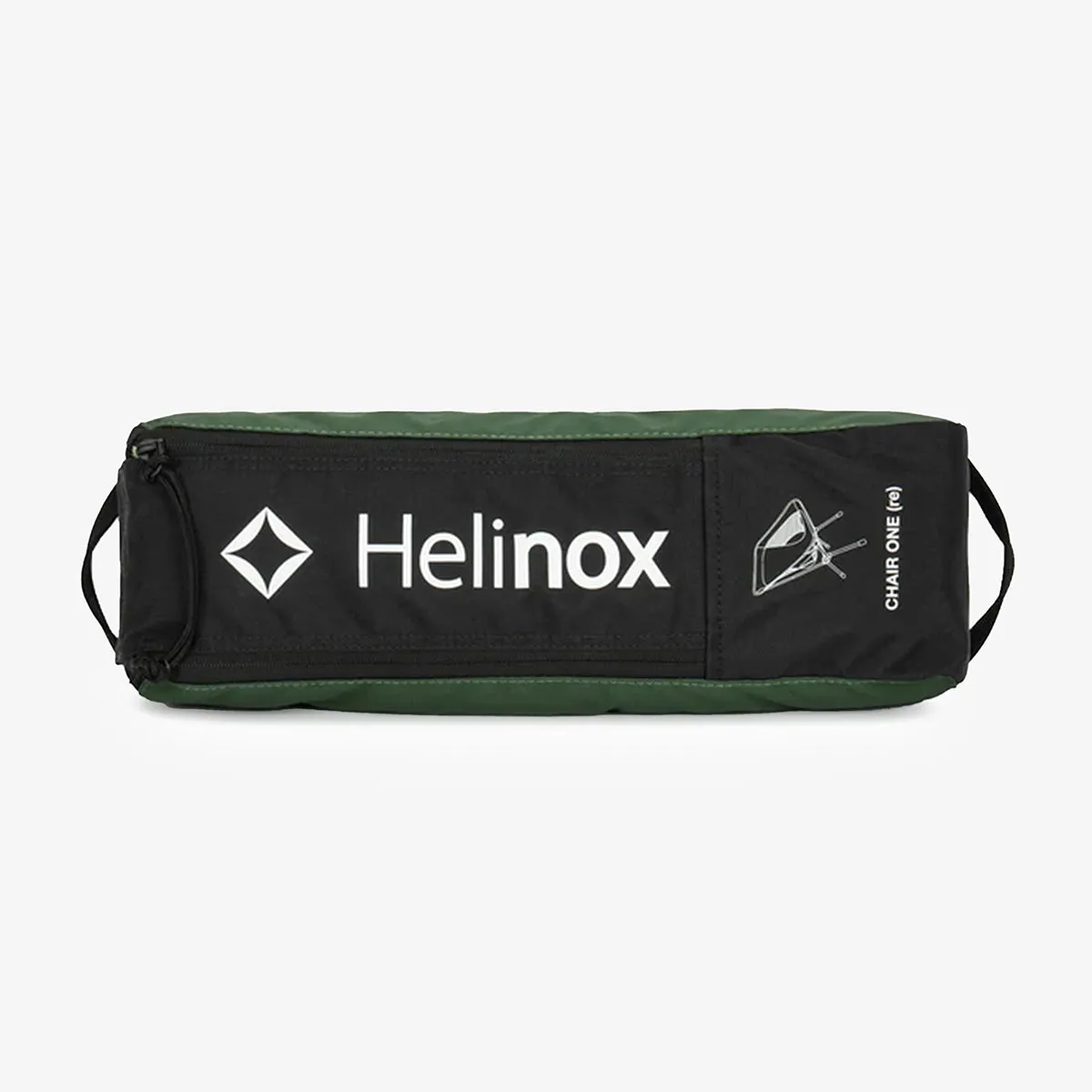 Doorbuster Helinox Chair One (re)  Ends Soon!