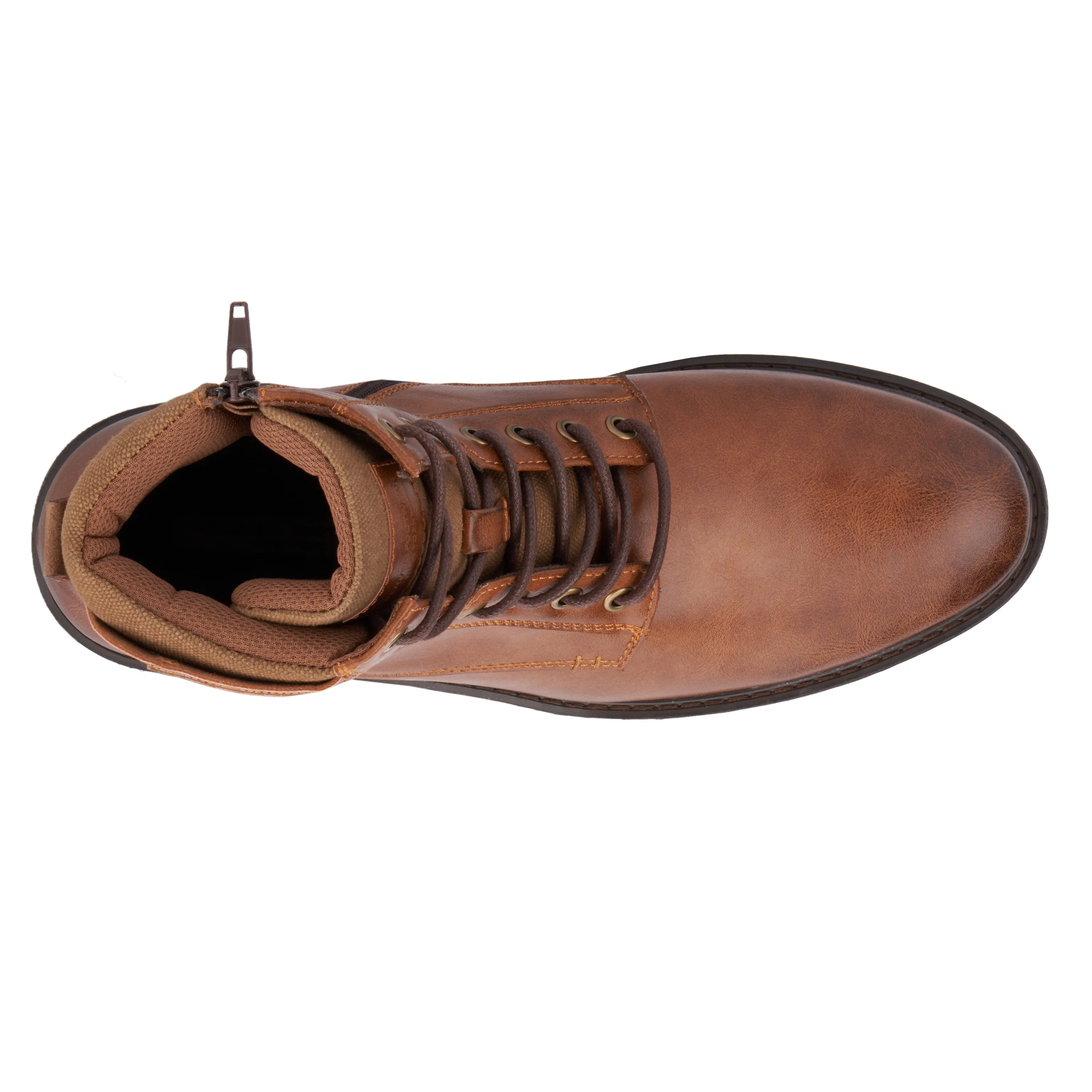 Doorbuster Men's Ryan Dress Boots  Limited Availability!