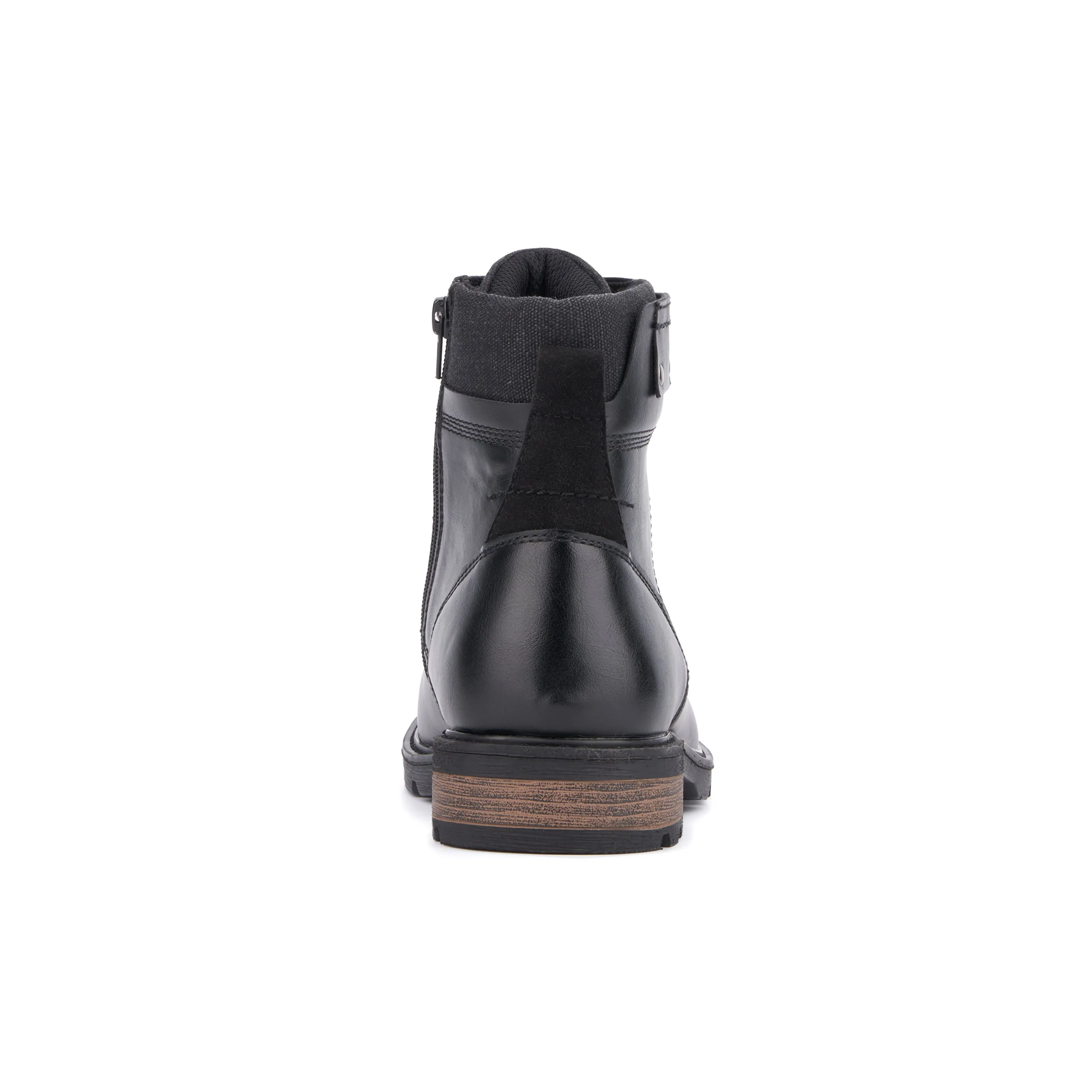 Doorbuster Men's Ryan Dress Boots  Limited Availability!