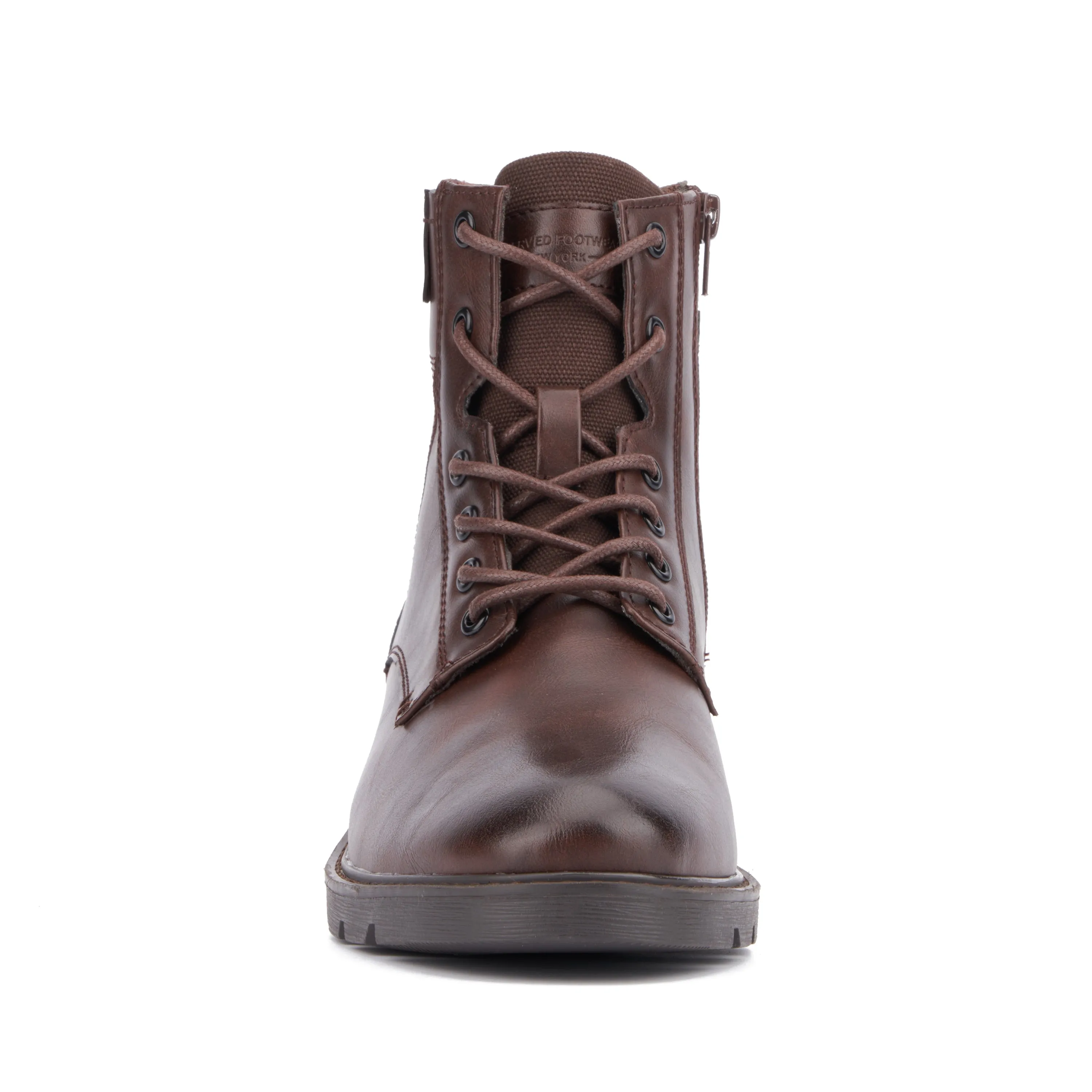 Doorbuster Men's Ryan Dress Boots  Limited Availability!