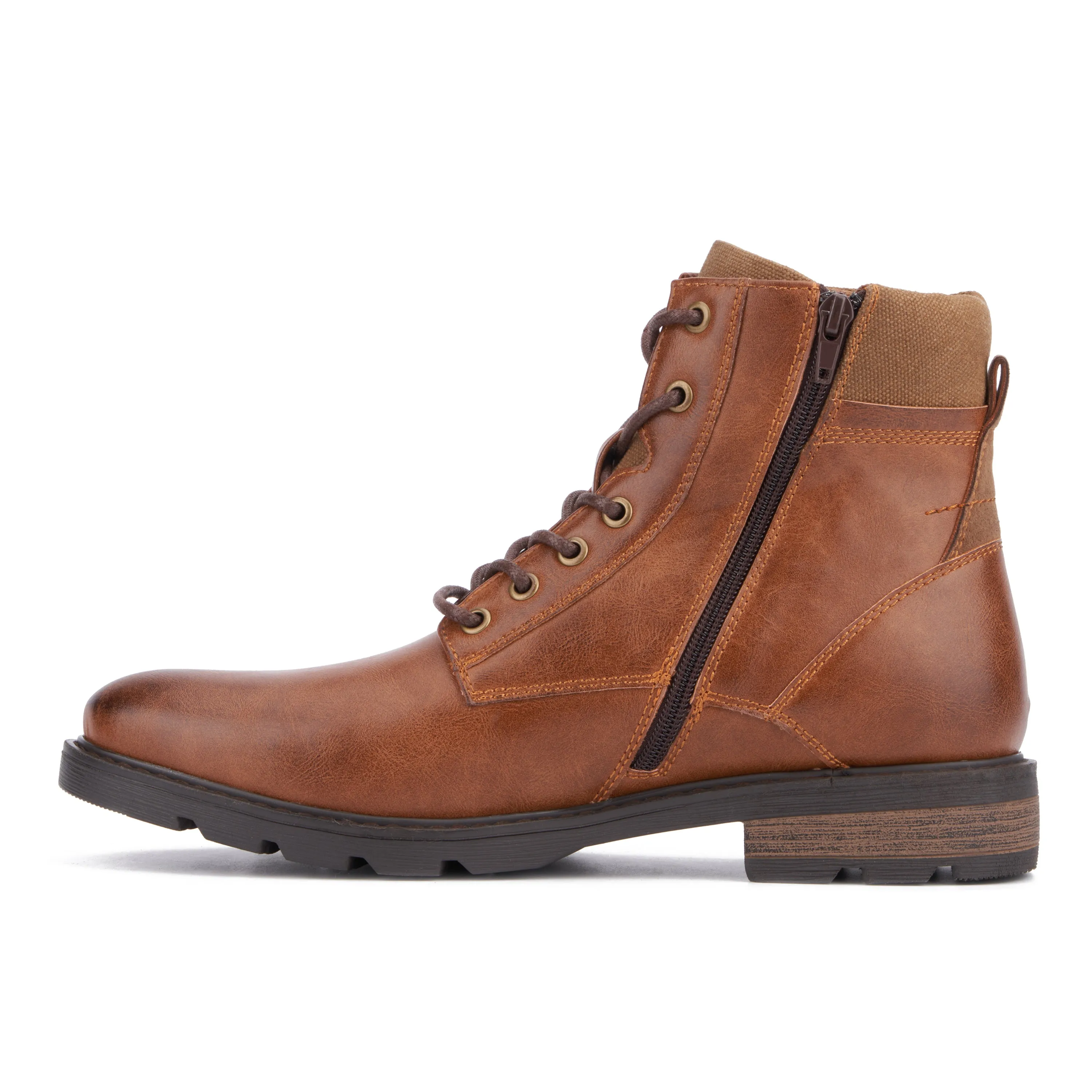 Doorbuster Men's Ryan Dress Boots  Limited Availability!