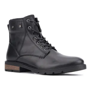 Doorbuster Men's Ryan Dress Boots  Limited Availability!
