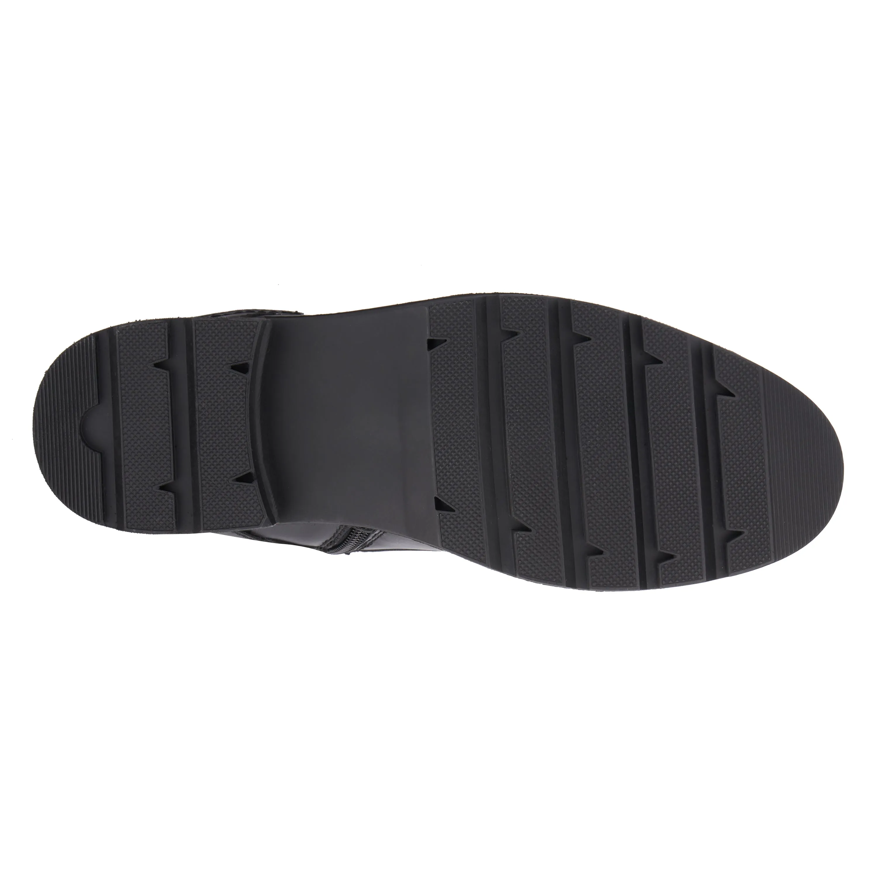 Doorbuster Men's Ryan Dress Boots  Limited Availability!