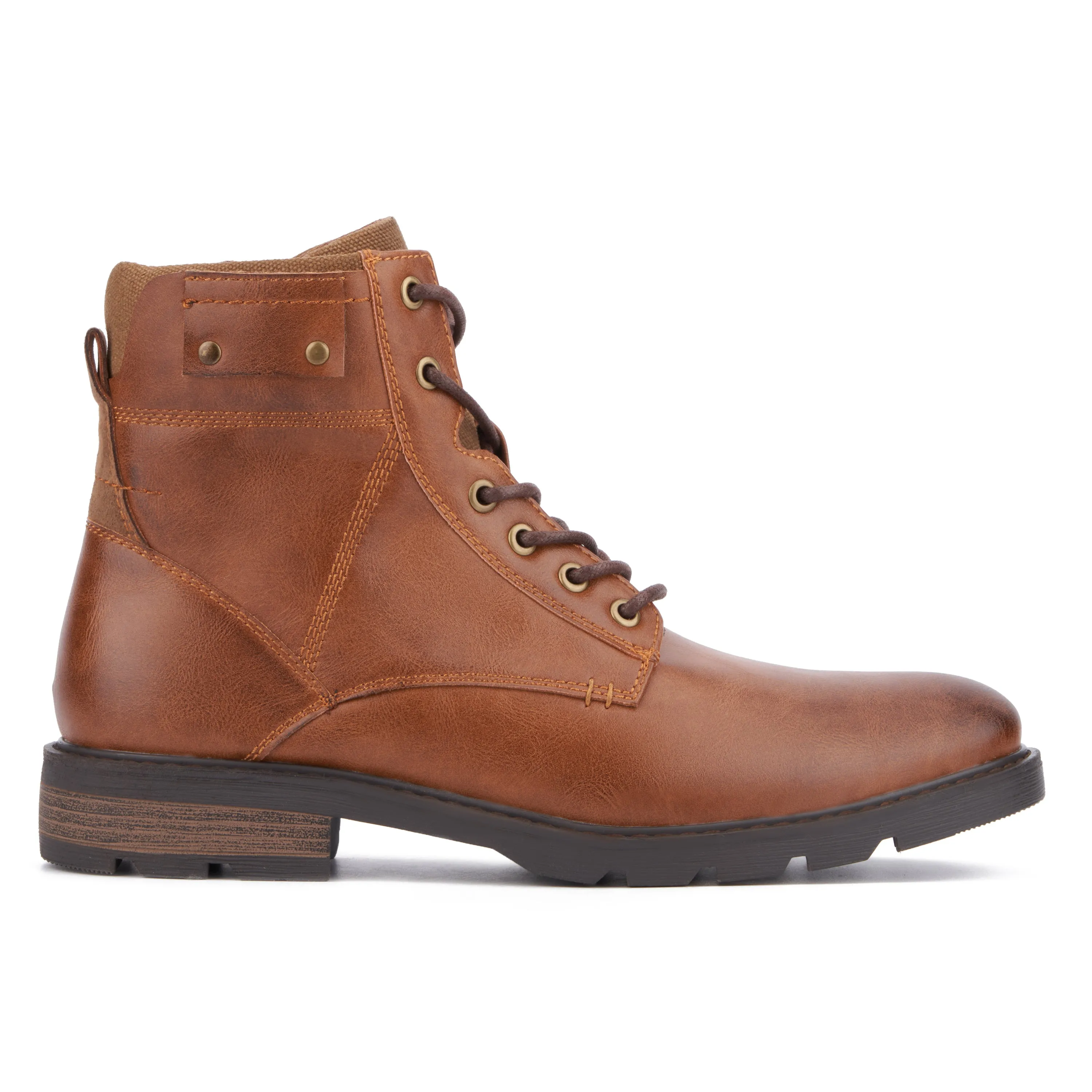Doorbuster Men's Ryan Dress Boots  Limited Availability!
