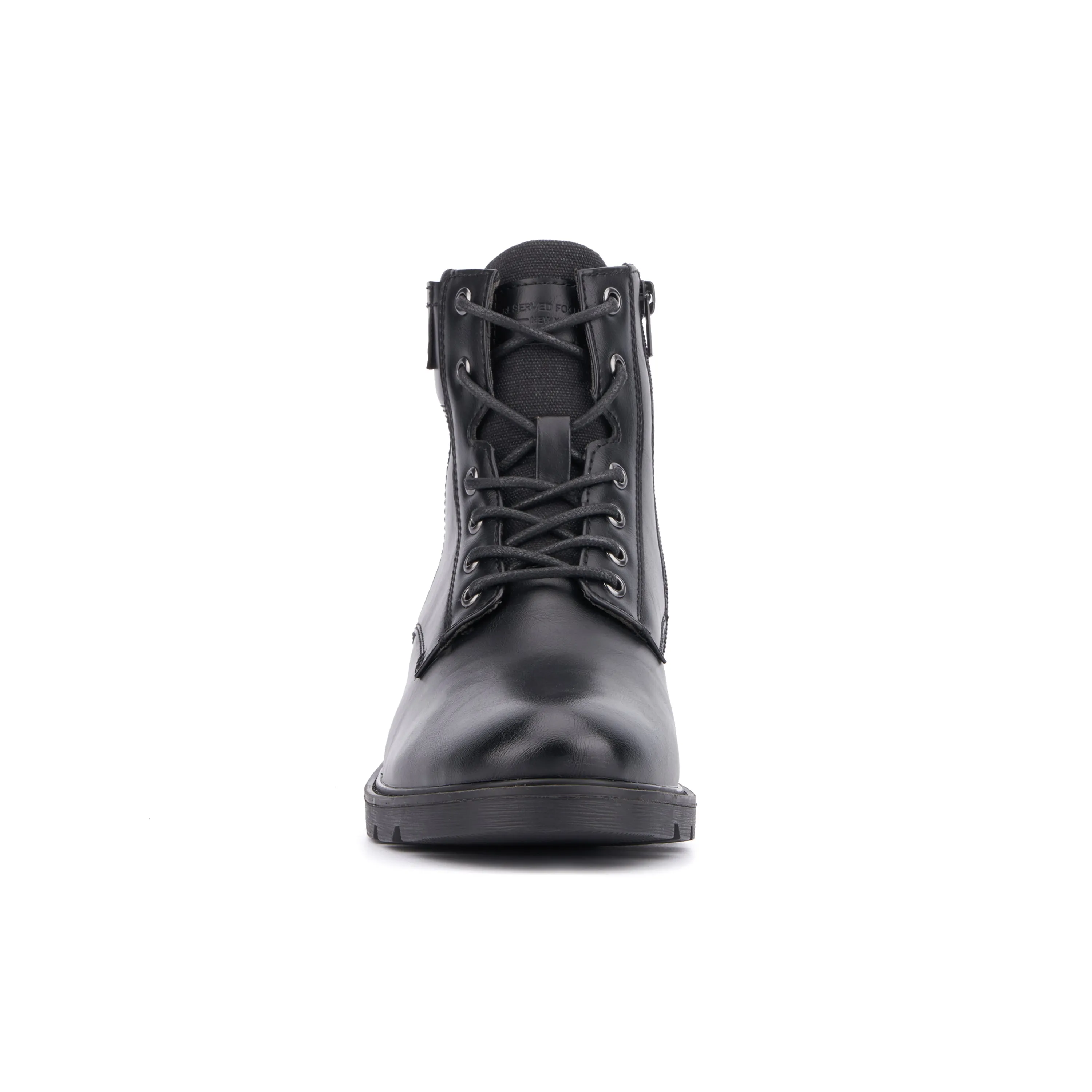 Doorbuster Men's Ryan Dress Boots  Limited Availability!