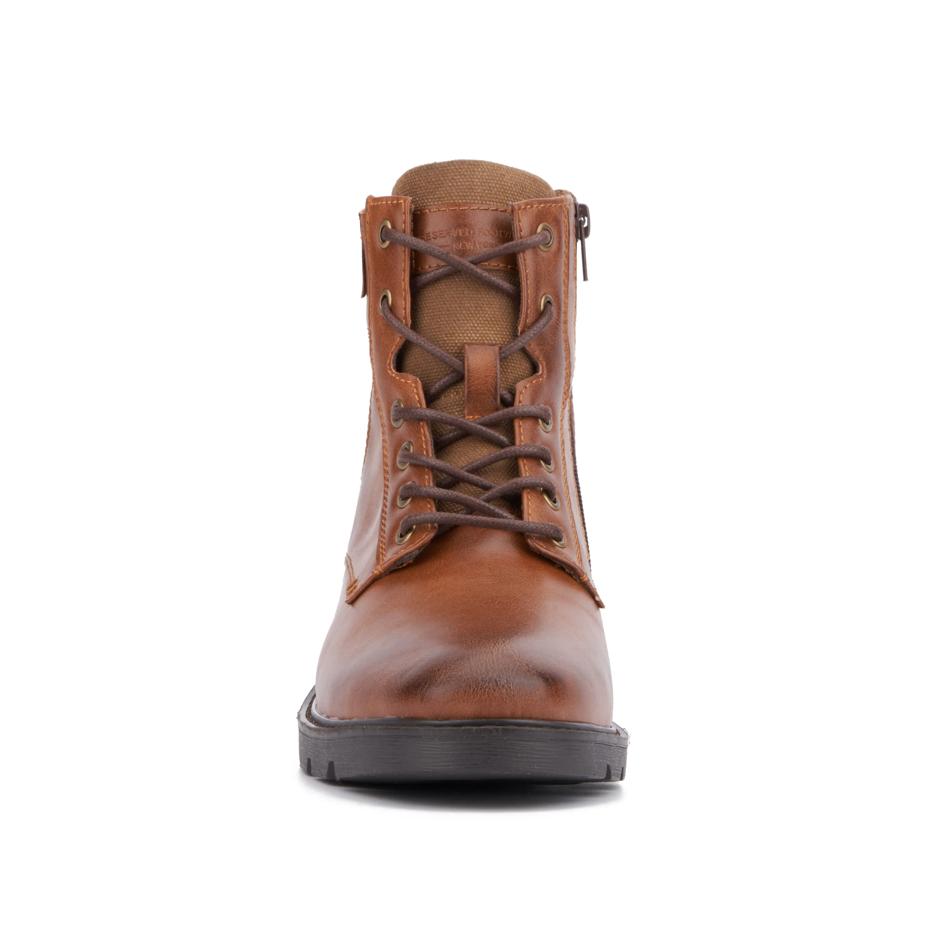 Doorbuster Men's Ryan Dress Boots  Limited Availability!