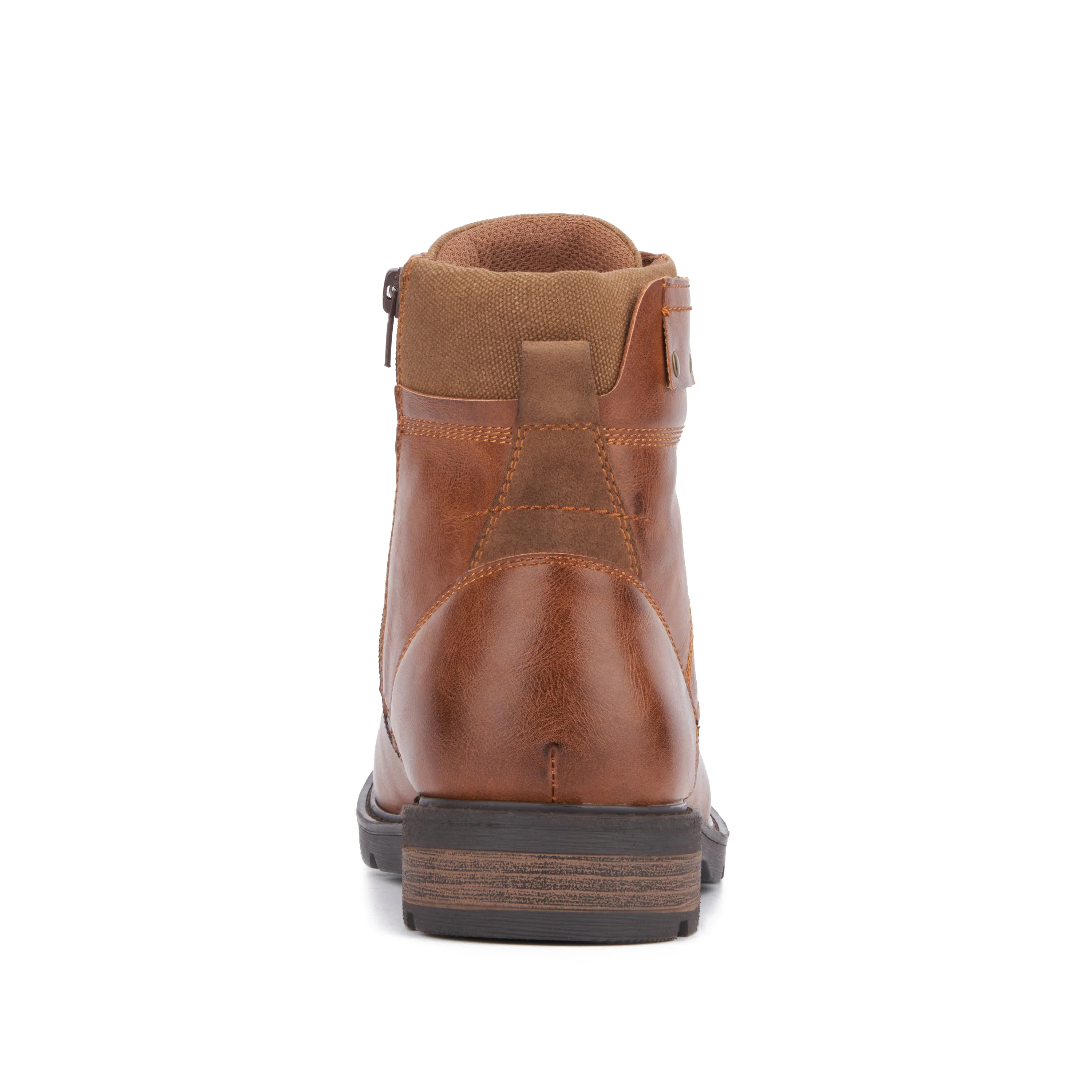 Doorbuster Men's Ryan Dress Boots  Limited Availability!