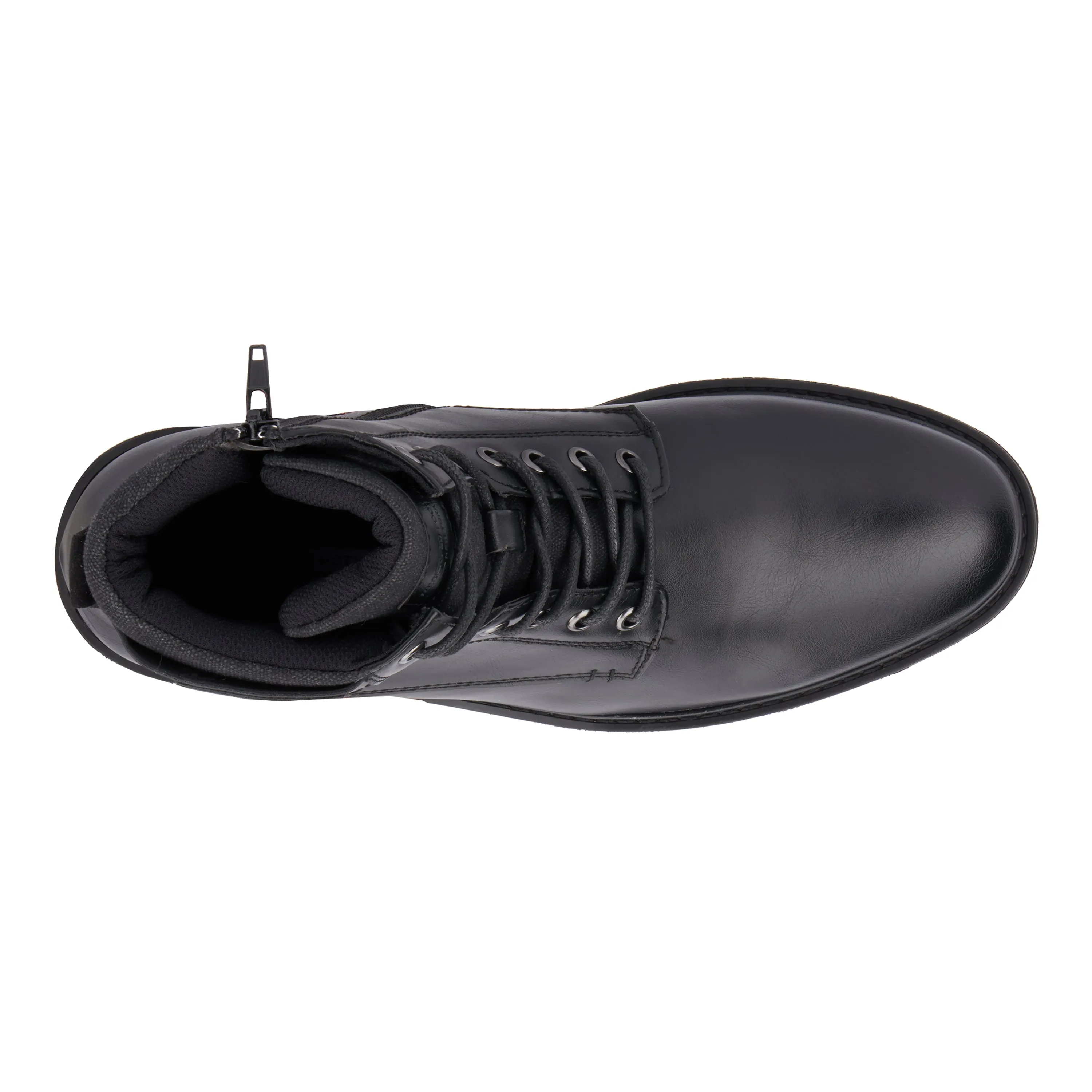 Doorbuster Men's Ryan Dress Boots  Limited Availability!