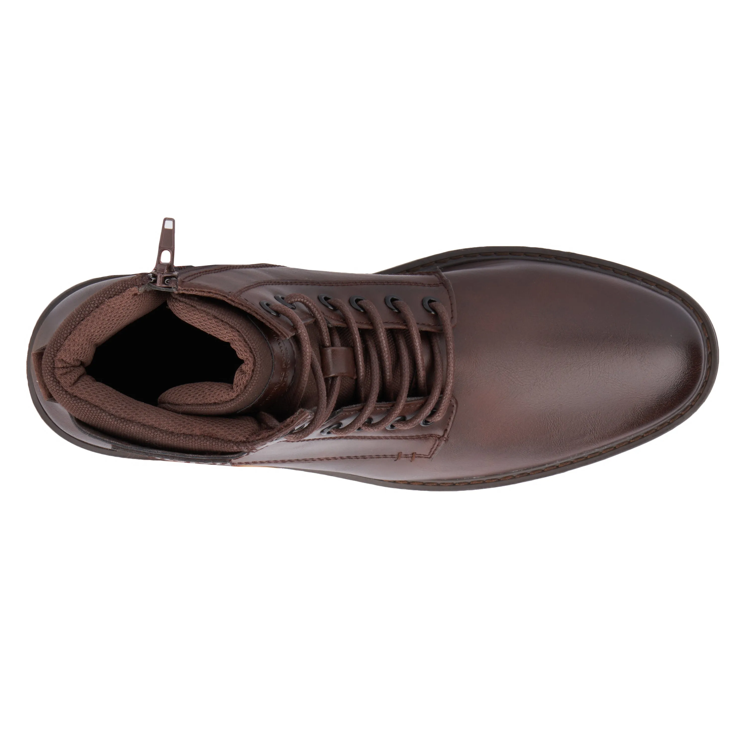Doorbuster Men's Ryan Dress Boots  Limited Availability!