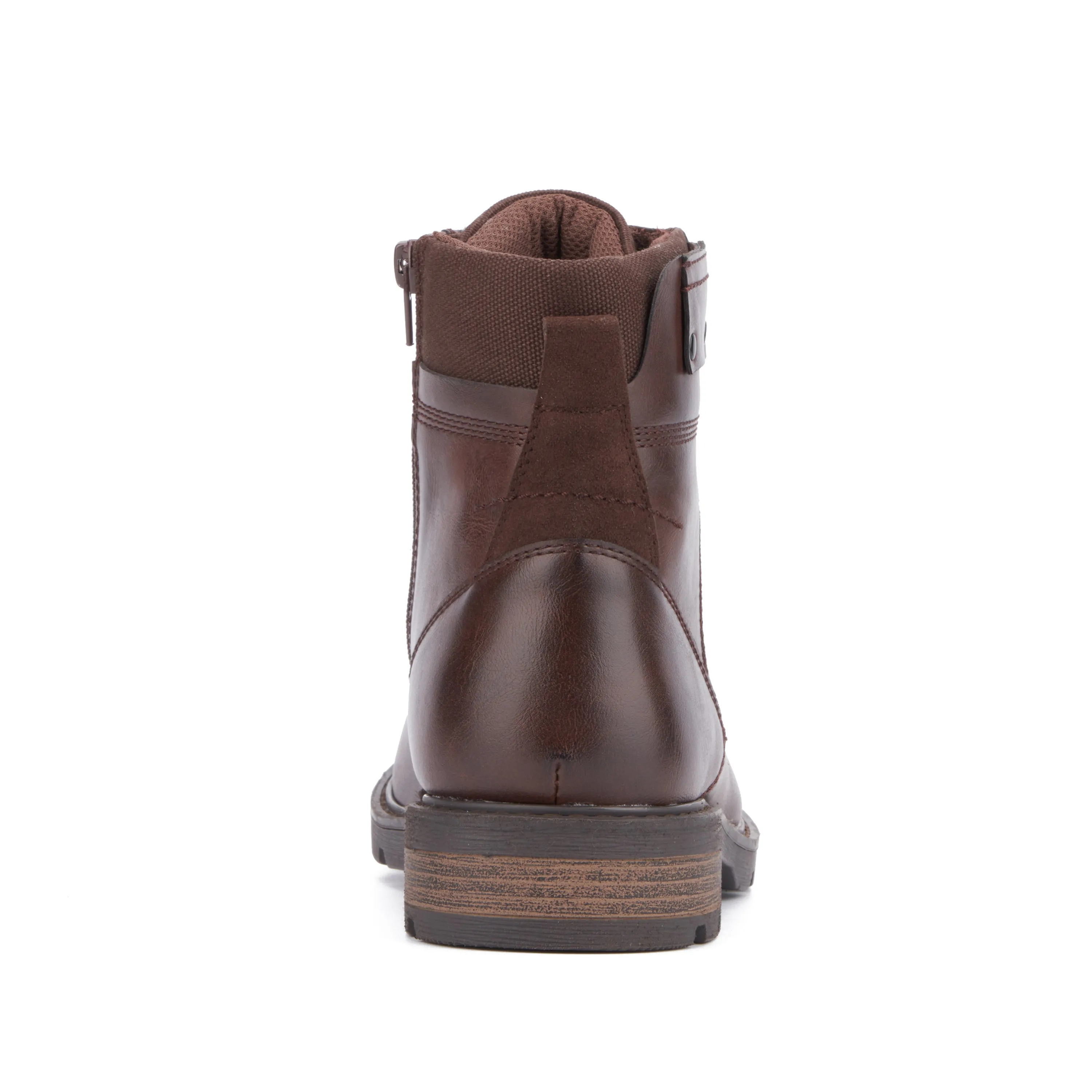 Doorbuster Men's Ryan Dress Boots  Limited Availability!