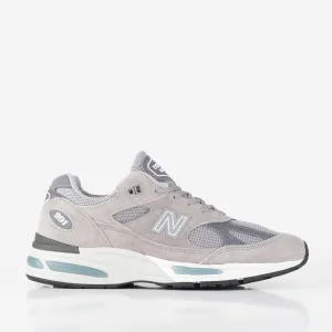 Doorbuster New Balance U991GL2 Shoes  Almost Sold Out!