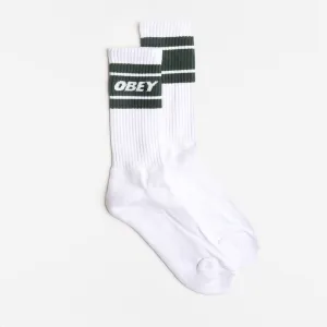 Doorbuster OBEY Cooper II Socks  Stylish & Comfortable