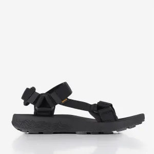 Doorbuster Teva Hydratrek Sandals  Last Few Pieces!
