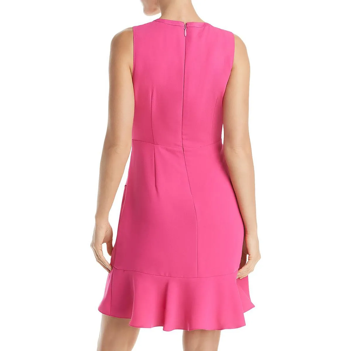 Doorbuster Womens Party Short Mini Dress  Limited Stock!