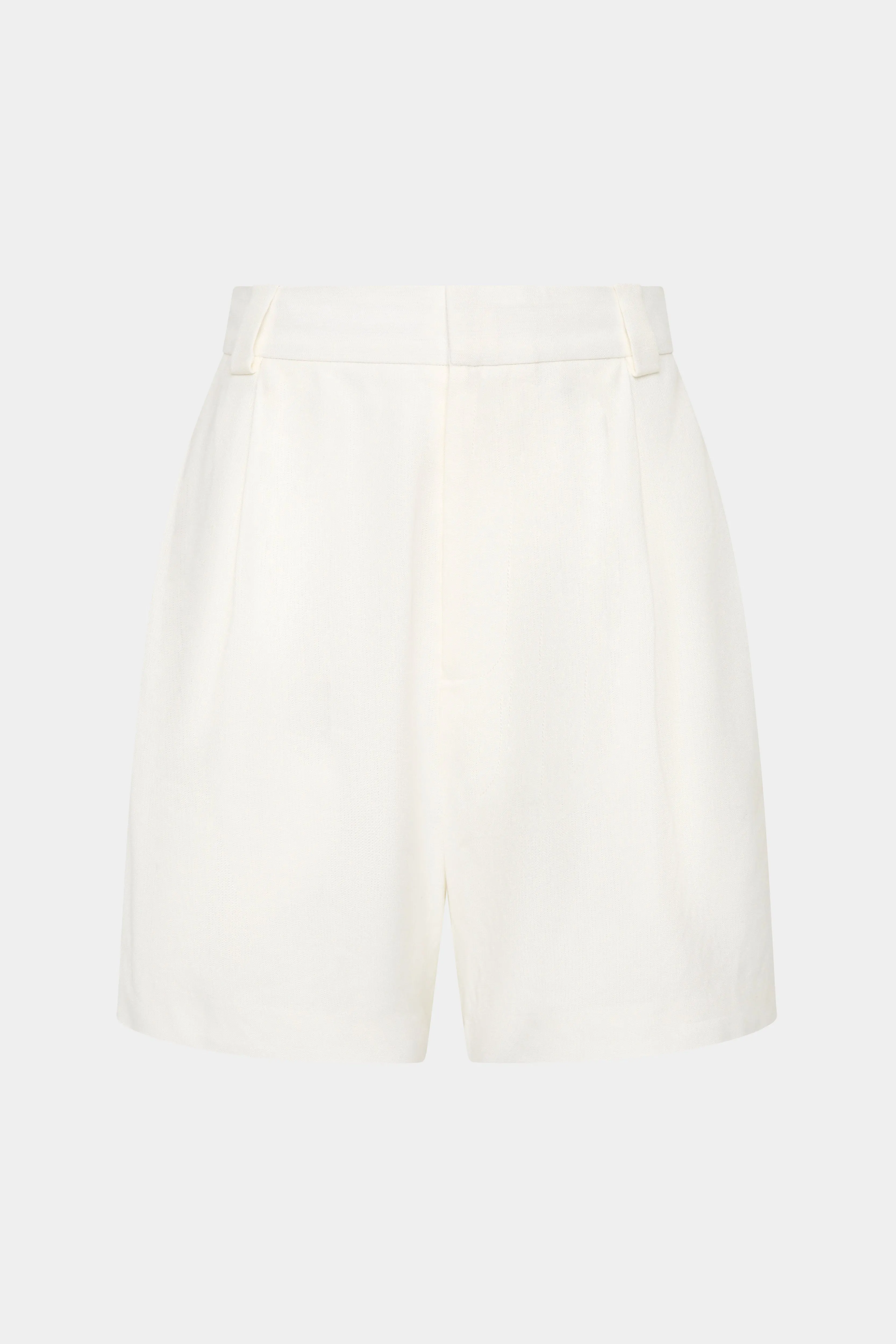 Dorian Tailored Short SIR