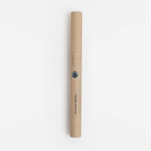 Editors Choice Earl of East Smoke & Musk Incense Sticks  Last Chance!